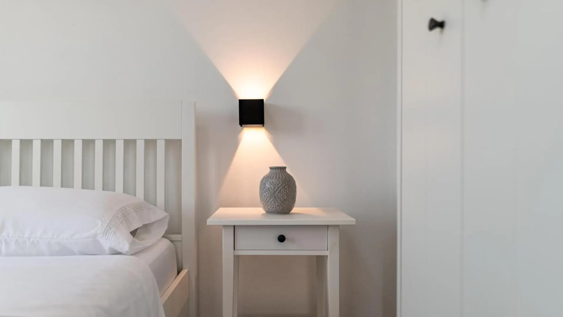 Apartment Laurel Near The Sea Zaton