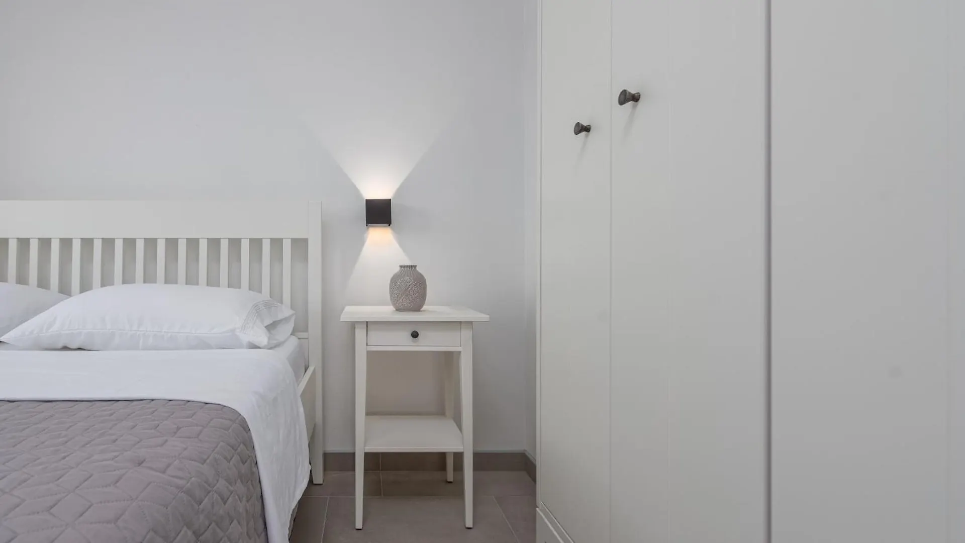 Apartment Laurel Near The Sea Zaton  Zaton (Zadar)