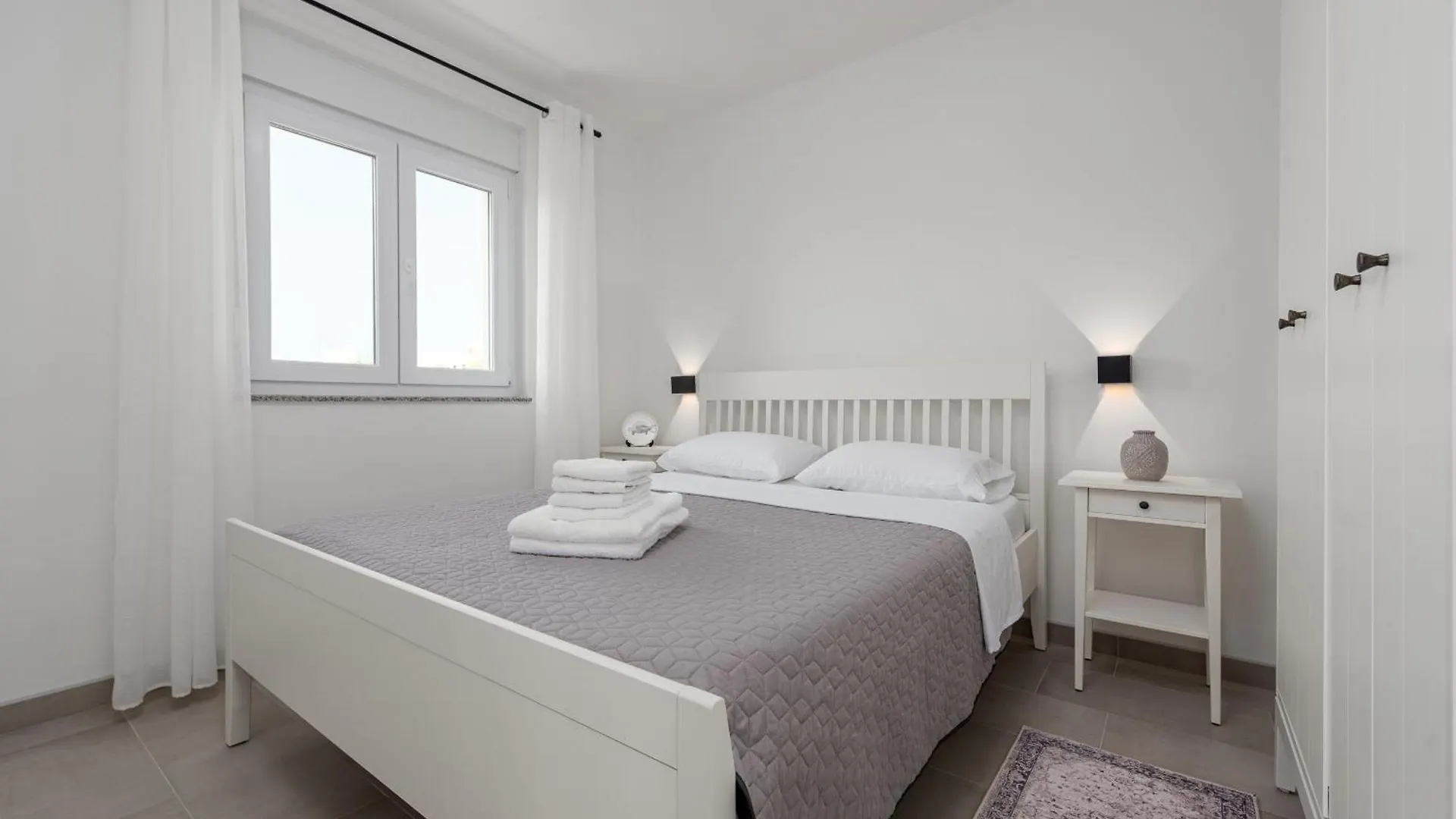 Apartment Laurel Near The Sea Zaton  0*, Zaton (Zadar) Croatia