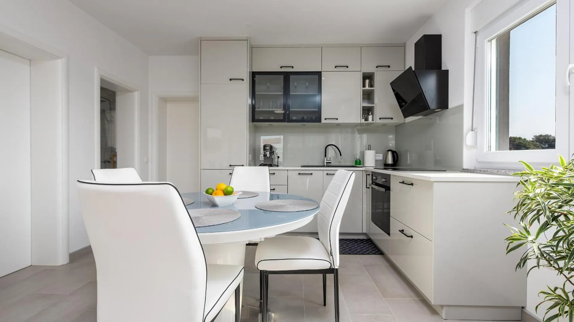 Apartment Laurel Near The Sea Zaton   Zaton (Zadar)