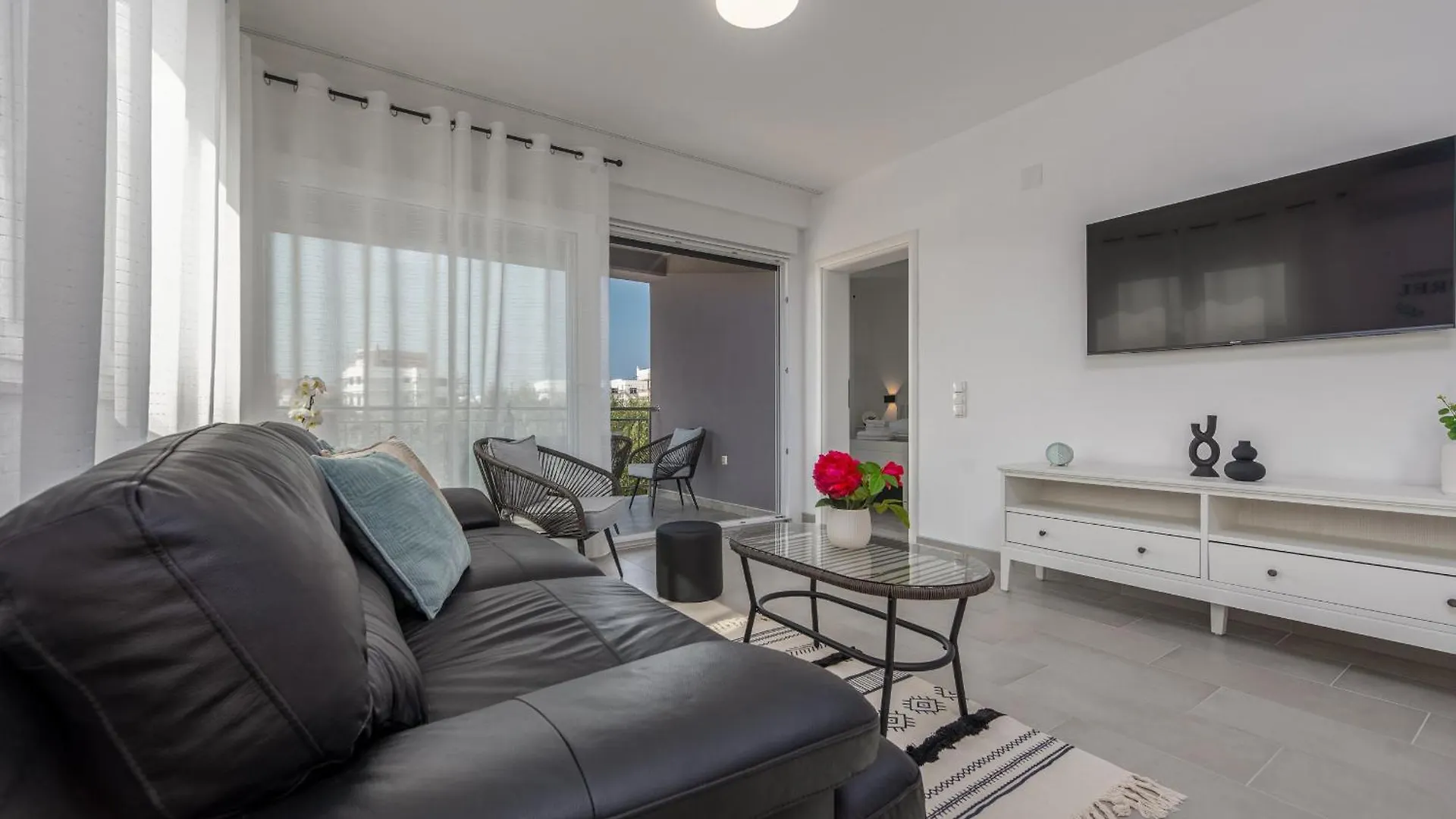 Apartment Laurel Near The Sea Zaton  0*, Zaton (Zadar) Croatia